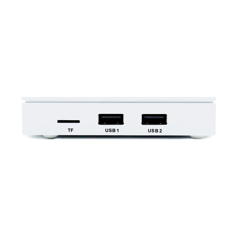 XPLUS V3 LANÇAMENTO