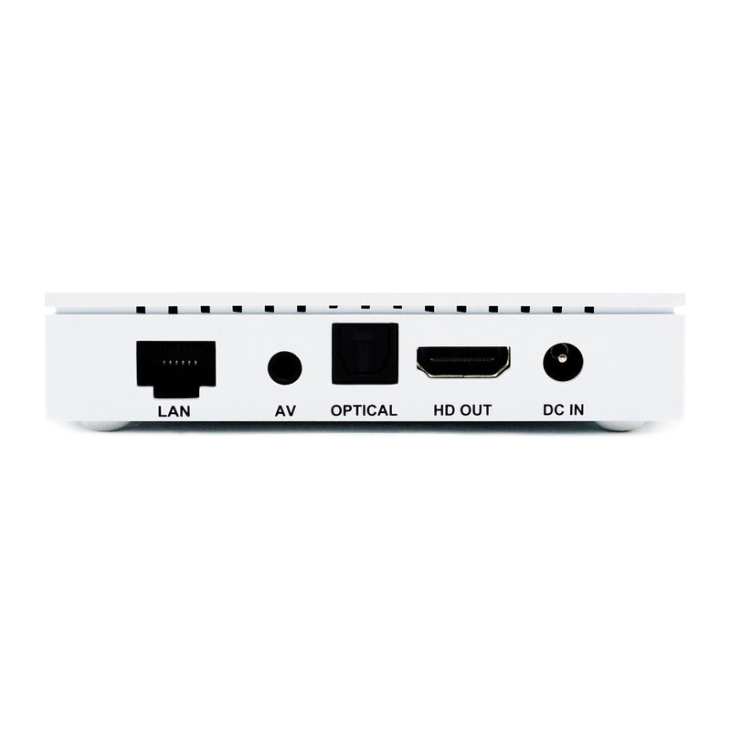 XPLUS V3 LANÇAMENTO