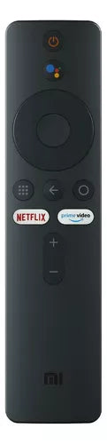 Xiaomi Mi Tv Stick 4k 2gb De Ram Canais E Apps Em Stream
