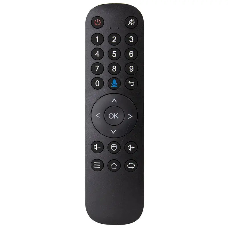 HTV 8 - ORIGINAL