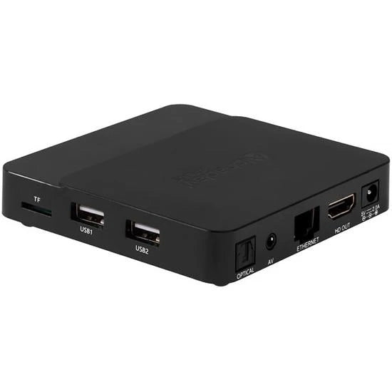 Alphaplay Plus