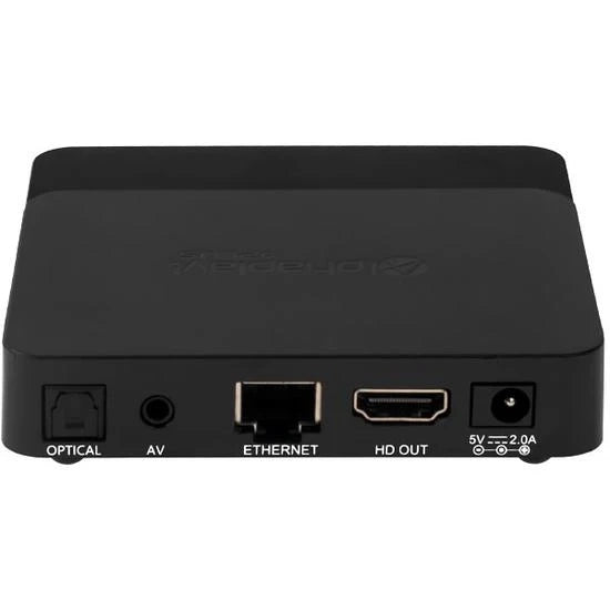 Alphaplay Plus