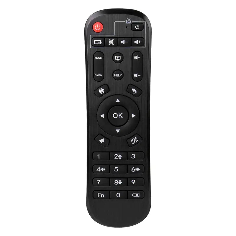 Alphaplay Plus